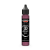 Pentacolor Kft. Pentart 3D Dekortoll átlátszó rubinvörös 30 ml 33844