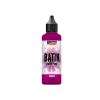 Pentacolor Kft. Pentart - Batikfesték (textilfesték) magenta - 80 ml - 43242