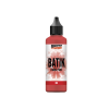 Pentacolor Kft. Pentart - Batikfesték (textilfesték) piros - 80 ml - 43241