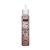 Pentacolor Kft. Pentart Csillámtoll bronz 30 ml 18690