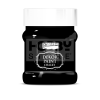 Pentacolor Kft. Pentart Dekorfesték lágy (chalky) ébenfekete 230 ml 38799