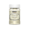 Pentacolor Kft. Pentart Dekorfesték lágy elefántcsont 100 ml 21637