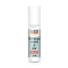 Pentacolor Kft. Pentart Dekupázs ragasztólakk selyemfényű 20 ml