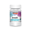 Pentacolor Kft. Pentart Ecsetmosó folyadék (Brush Cleaner) 100 ml 20262