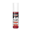 Pentacolor Kft. Pentart Fényes vörösbor színű akril bázisú hobbi festék 20 ml