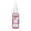 Pentacolor Kft. Pentart Gyantaszínező tinta rózsaszín 20 ml - 40062