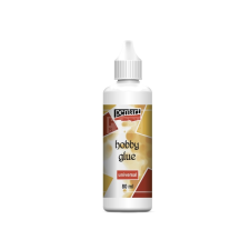 Pentacolor Kft. Pentart Hobbiragasztó 80 ml ragasztóanyag