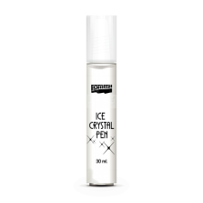 Pentacolor Kft. Pentart Jégkristály toll 30 ml 36914 toll