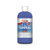 Pentacolor Kft. Pentart Junior Tempera festék kék 500 ml 6491
