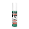 Pentacolor Kft. Pentart Matt akrilfesték türkiz 20 ml P1908