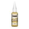 Pentacolor Kft. Pentart Média tinta mézsárga 20 ml 21011