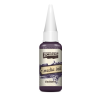 Pentacolor Kft. Pentart Média tinta szeder 20 ml 21022