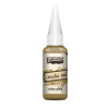 Pentacolor Kft. Pentart Média tinta tejeskávé 20 ml 21028