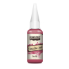 Pentacolor Kft. Pentart Média tinta tűzliliom 20 ml 21016