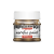 Pentacolor Kft. Pentart Metál csillogó bronz színű akril bázisú hobbi festék 50 ml