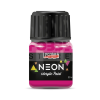 Pentacolor Kft. Pentart Neon pink színű akril bázisú hobbi festék 30 ml