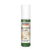 Pentacolor Kft. Pentart Szatináló festék zöld 20 ml 6177