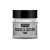 Pentacolor Kft. Pentart Textil és bőrfesték ezüst 50 ml 34820