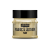 Pentacolor Kft. Pentart Textil és bőrfesték világosbarna 50 ml 34808
