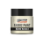 Pentacolor Kft. Pentart Textilfesték bézs 50 ml 44371