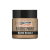 Pentacolor Kft. Pentart Textilfesték metál bronz 50 ml 44395