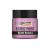 Pentacolor Kft. Pentart Textilfesték pink 50 ml 44391
