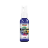 Pentacolor Kft. Pentart Textilfesték spray világoskék 50 ml 29723