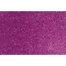 Pentart 16473 Öntapadós Dekorgumilap 20x30cm - Ciklámen (16473) kreatív és készségfejlesztő