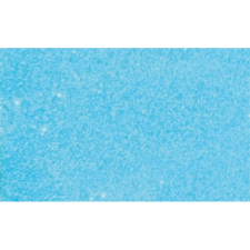 Pentart 20x30cm Öntapadós 2mm Glitteres Kreatív Dekorgumilap - Türkizkék (18671) kreatív és készségfejlesztő