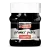  Pentart alapozó paszta 230ml, mágnesezhető