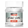 Pentart Alapozó Paszta / Gesso fehér 230ml | Pentart