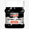 Pentart Alapozó Paszta Mágnesezhető 230ml | Pentart
