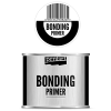 Pentart Bonding Primer Tapadóhíd (alapozó festék) 500ml