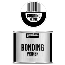  Pentart Bonding Primer Tapadóhíd (alapozó festék) 500ml alapozófesték