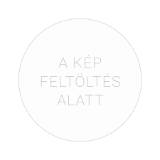 Pentart Cernit 56 g vöröses lila süthető gyurma süthető gyurma