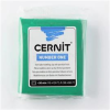 Pentart Cernit 56 g zöld süthető gyurma (PENTART_2790)