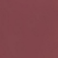 Pentart Dekorfesték lágy 230 ml burgundi vörös hobbifesték