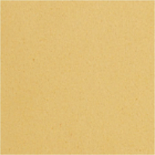 Pentart Dekorgumi A/4 2mm natúr dekorgumi