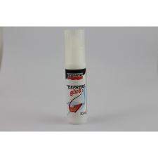 Pentart Expressz ragasztó 20 ml ragasztó