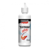 Pentart Expressz ragasztó Pentart 80ml
