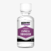 Pentart Expressz transzfer oldat 20ml Pentart
