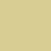Pentart Fémpigment pezsgő 8 g
