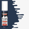 Pentart fényes akrilfesték INDIGÓKÉK 20ml