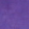 Pentart Filc lap 1 mm vastag 30cm x 20cm lila