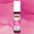 Pentart Folyékony vízfesték 20ml #Pentart - PINK