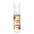 Pentart Hobbiragasztó Pentart 20ml