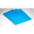 Pentart Kreatív dekorgumilap A/4 2 mm türkizkék