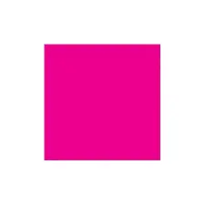 Pentart Kreatív textil filc A/4 1 mm neon rózsaszín dekorációs kellék