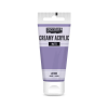 Pentart Krémes akrilfesték matt - LEVENDULA 60ml | Pentart