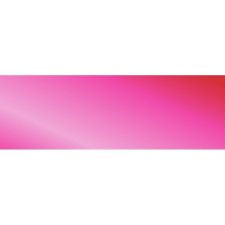 Pentart Krémes akrilfesték metál 60 ml magenta akrilfesték